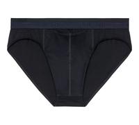 HOM, Mens, HO1 Briefs, Navy Blue, XXL