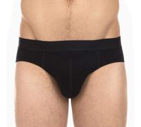 Mens HOM HO1 Mini Brief Tanga Pants Underwear Underpants Supportive