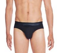 Mens HOM HO1 Mini Brief Tanga Pants Underwear Underpants Supportive