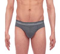 Mens HOM HO1 Mini Brief Tanga Pants Underwear Underpants Supportive