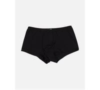 Men's HOM Plumes Men's Trunk - Black - Size: 2XL
