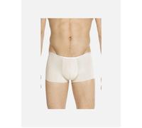 HOM, Mens, Plumes Trunk, Flesh, S