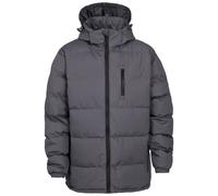 Trespass Clip Jacket, Men, mens, Jacket, MAJKCAI20001, fli, XL