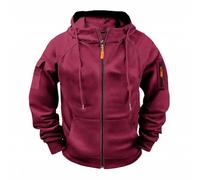 mens hoodie, jackets for men uk winter, heavyweight hoodie, hoody, sweat shirts for men adult, boy hoodies, mens fashion clothing, ladies hoodies, black jumper, hooded cardigan, sweatshirts, jumpers
