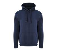 Mens Hoodie Pro RTX Work Heavy Hooded Sweatshirt Top Workwear Jumper Pullover