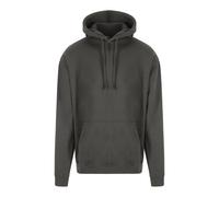 Mens Hoodie Pro RTX Work Heavy Hooded Sweatshirt Top Workwear Jumper Pullover