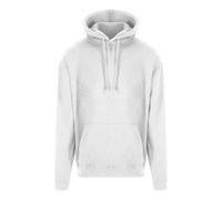 Mens Hoodie Pro RTX Work Heavy Hooded Sweatshirt Top Workwear Jumper Pullover