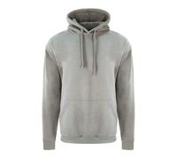 Mens Hoodie Pro RTX Work Heavy Hooded Sweatshirt Top Workwear Jumper Pullover
