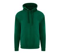 Mens Hoodie Pro RTX Work Heavy Hooded Sweatshirt Top Workwear Jumper Pullover