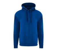 Mens Hoodie Pro RTX Work Heavy Hooded Sweatshirt Top Workwear Jumper Pullover