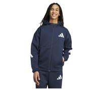 Men's Hoodie Z.N.E. Adidas