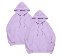 mens hoodies, golf shirts mens uk, christmas jumper led, red christmas jumper, clothes men, clothes men, golf tops, quarter zip, men's hoodie, grey hoodie, quarter zip, running top