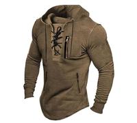 mens hoodies mens activewear zipped hoodies for men uk mens jumpers mens long-sleeved sweatshirts mens sweatshirt tracksuits for men vintage adult hooded poncho men's hoodie fleece lined hoodie