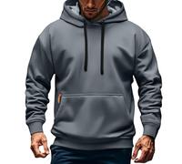 mens hoodies, mens jumpers xl, broken planet hoodie, hoodies y2k, hoodie boy, jumper, black hoody, black sweatshirt, big sweatshirt, sweatshirts for men uk, jumper men, fluffy jacket, gym jacket