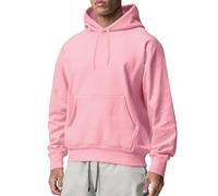 Mens Hoodies Pullover Cargo For Men Hooded Top Sweatshirts Full-Zip Fleece Hoodie Fitted With Graphic Sweatshirt Outdoor Adventures