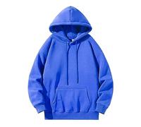 Mens Hoodies Size 18 Black Zip Up Hoodie Jumpers Teachers Gifts for Men Training Men's Fall Long Sleeved Hoodie Hooded Sweatshirt Tops Outdoor Sweatshirt Shirt Warehouse Clearance Bargains Sale