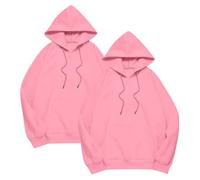 men's hoodies, turtle neck tops for men, 6xl christmas jumper, star hoodie, xmas suit for men uk, golf tops, gym hoodie, mens hoodies zip up, quarter zip jumper, mens wool jumpers Pink