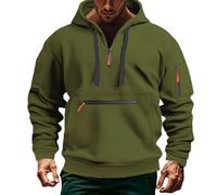 mens hoodies, winter clothes for men, big sweatshirt, element hoodie, broken planet hoodie, zip jumper men, mens jumpers, mans jumper, y2k hoodies, clothes for teen boys, black hoody, black hoody