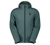 Men's Hoody SCOTT Insuloft Air PL | XXL blue
