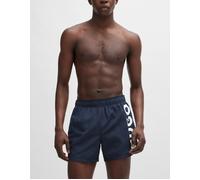 HUGO Swimwear Abas Shell Swimming Shorts - XL