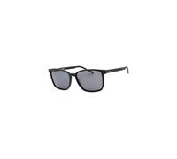 Hugo by Hugo Boss HG1128/S Sunglasses Matte Black / Grey