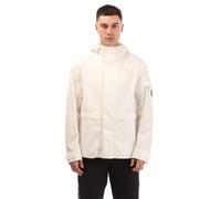 Men's Hugo Boss J_Despero Jacket in White