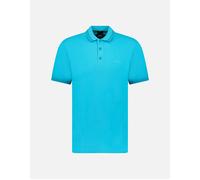 Hugo Boss Paddy Polo Shirt Light Turquoise