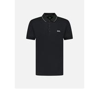 Boss Paul4 10258215 Short Sleeve Polo