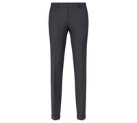 Men's Hugo Boss Wave_Cyl Trousers in Grey