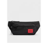 Hugo Ethon 2.0n N 10236381 Waist Pack Black
