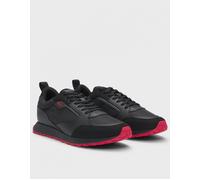 Hugo Icelin Pumf N Trainers