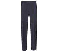 Men's Hugo Simmons181S Trousers in Blue