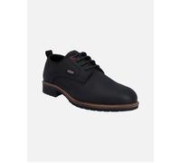 Men's Hunter Mens Black Jura Gibson shoes