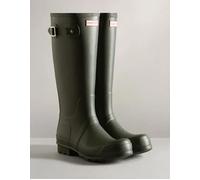 Men's Hunter Men's Original Tall Boot Dark Olive - Green