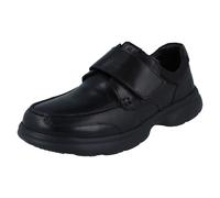 Hush Puppies Men's Hector Touch FasteningHector Touch Fastening
