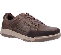 Hush Puppies Finley Shoe