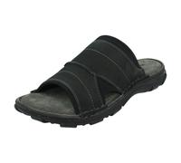 Mens Hush Puppies Mule Sandal - Austin