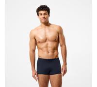 Speedo - Hyperboom Aquashort - Swim brief size 5, blue