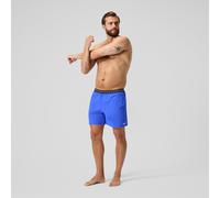 Men's HyperBoom Band Swim Shorts Blue - XS Cobalt Pop XS