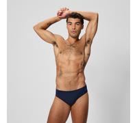 Speedo - Hyperboom Brief - Swim brief size 5, blue