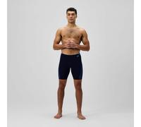 Men's Hyperboom Splice Jammer Navy - 40 Peacoat/Lagoon Blue 40