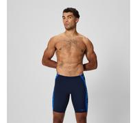 Speedo Hyperboom Splice Jammer Blue UK 30 Men