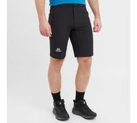 Moutain Equipment Mens Ibex Mountain Shorts Black 38