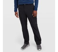Men's Ibex Pro Pants, Black 36