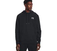 Men's Icon Fleece Under Armour Hoodie