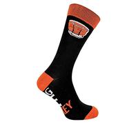 Mens If You Can Read This Bring Me... Funky Theme Socks 1 Pair