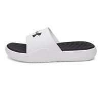 Mens Ignite Pro 8 Fixed Strap Slides