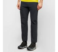 Men's Incline Pants, Grey 30R