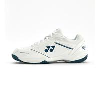 Yonex Pc 65 X Indoor Shoes