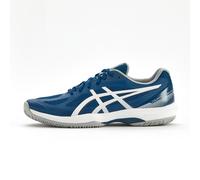 ASICS COURT HUNTER FF